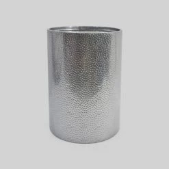 Braeburn Modern Round Accent Table - Christopher Knight Home -Luxe Living Interiors Shop GUEST 006aba12 0cda 4171 a617 1411dd95b89f