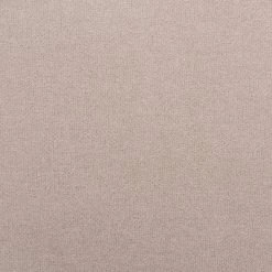 2pc Alston Fabric Upholstered Wood Dining Chair Set - Baxton Studio -Luxe Living Interiors Shop GUEST 00f3a68d fa89 4c84 be7a 6880a9aad814