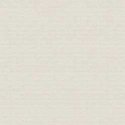 Haven French Seam Modular Sectional Sofa Cream (Ottoman Piece) - Threshold™ -Luxe Living Interiors Shop GUEST 02028560 fd13 4a12 bcd0 122c379b3440