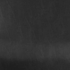 Emma And Oliver 1000 Lb. Rated Antimicrobial Bariatric Medical Reception Chair -Luxe Living Interiors Shop GUEST 02f8fb2f 578d 4156 9597 8a1b4bfbafa3