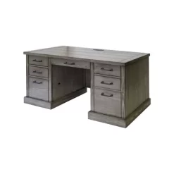 Avondale Desk - Martin Furniture -Luxe Living Interiors Shop GUEST 033b64d0 ac12 4d20 a3d7 f9935f82447c
