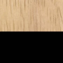 Akita Bentwood Reclining Chair - Niche 17 Akita Bentwood Reclining Chair - Niche -Luxe Living Interiors Shop GUEST 03481b8f 7261 4657 b697 da2a852ee785