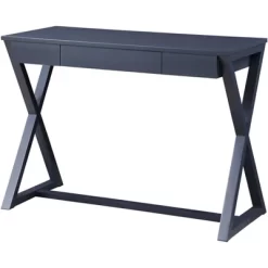 Nalo Writing Desk - Acme Furniture -Luxe Living Interiors Shop GUEST 03504df3 6626 43e4 837f 9b2f9998eb9e