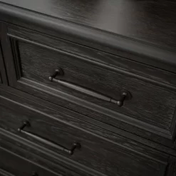 6pc Cindi Sleigh Bedroom Set Gray - Abbyson Living 36 6pc Cindi Sleigh Bedroom Set Gray - Abbyson Living -Luxe Living Interiors Shop GUEST 050b5e23 abaa 41ef a7ea b9e07b2fcfba