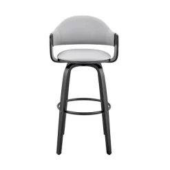 26" Daxton Counter Height Barstool - Armen Living -Luxe Living Interiors Shop GUEST 0541b446 391a 466b aa44 141d58406f04
