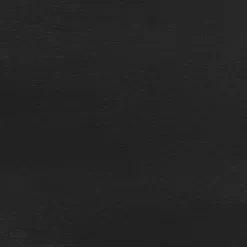 Chloe Stainless Steel Top Kitchen Island Cart - Crosley -Luxe Living Interiors Shop GUEST 054f9b91 2dd1 4275 ad36 492cc782e19e