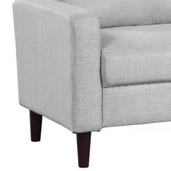 Lyndon Stationary Sofa - Lifestyle Solutions -Luxe Living Interiors Shop GUEST 056cbb09 8b8d 42a6 b8bc 592a29ed8d74