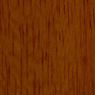 Cakewalk High Corner Folding Bookcase - Regency 8 Cakewalk High Corner Folding Bookcase - Regency - Image 6