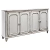 Decorative Storage Cabinets Natura - Signature Design By Ashley 2 Decorative Storage Cabinets Natura - Signature Design By Ashley -Luxe Living Interiors Shop GUEST 0969d06e 0616 4e01 931b 8d2739b0da11