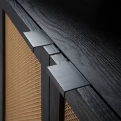 Orre 2 Door Cabinet - Sango -Luxe Living Interiors Shop GUEST 0a157d66 1d31 4523 96b5 7e9336d12a73