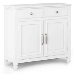 Hampshire Entryway Storage Cabinet - WyndenHall -Luxe Living Interiors Shop GUEST 0a1d1053 5bed 4c80 a4cd 025c9563154c