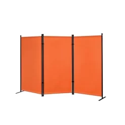 Galaxy Outdoor/Indoor Room Divider - Proman Products -Luxe Living Interiors Shop GUEST 0a5373a5 782b 4d27 b525 974884f4d7df