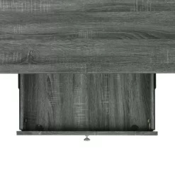 Draven Desk & Chair With USB Dark - Picket House Furnishings -Luxe Living Interiors Shop GUEST 0a882d01 aae5 47cb 986e 2a7b610933a8