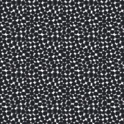 Geller Modern Dining Chair In Geometric - Threshold™ -Luxe Living Interiors Shop GUEST 0a8b706f e778 4b77 b67c f85e4a216565