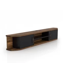 Deschutes Floating TV Stand For TVs Up To 75" - MiBasics 20 Deschutes Floating TV Stand For TVs Up To 75" - MiBasics -Luxe Living Interiors Shop GUEST 0a9fe3dc 528f 4a0d b9ae f12bcf5d91c5
