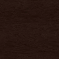 Glenwillow Home Oval Butterfly Leaf Dining Table + Spindle Back Dining Chairs Dining Set -Luxe Living Interiors Shop GUEST 0b6c6310 0ba7 4bb0 883a 056c5f27a22b