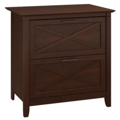 2 Drawer Key West File Cabinet - Bush Furniture 15 2 Drawer Key West File Cabinet - Bush Furniture -Luxe Living Interiors Shop GUEST 0be73d91 665a 42c9 b93c 2bee2f0fe87c