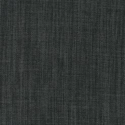 Clara Storage Sofa Bed Reversible Sectional - Abbyson Living -Luxe Living Interiors Shop GUEST 0c129520 e2e7 42db 8b5c 6dd37ea619ea