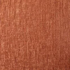 Maddalena Mushroom Stool - Opalhouse™ Designed With Jungalow™ -Luxe Living Interiors Shop GUEST 0c295852 1e42 4453 8bbf 6787aca52454