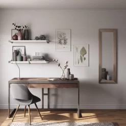 Cecilia Desk - WyndenHall 21 Cecilia Desk - WyndenHall -Luxe Living Interiors Shop GUEST 0d6b6d6a a6b1 45d3 86d2 9245294b4b66