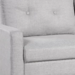 Lyndon Stationary Sofa - Lifestyle Solutions -Luxe Living Interiors Shop GUEST 0d89998a e91d 497e 8e34 75ed269691b0