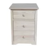 Riley 2 Drawer File Cabinet Unfinished - International Concepts 2 Riley 2 Drawer File Cabinet Unfinished - International Concepts -Luxe Living Interiors Shop GUEST 0d8b9eb6 ec45 4988 81c6 b588972e91b4