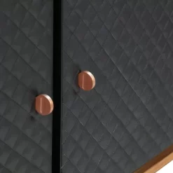 Coco Sideboard Cabinets Rustic Oak/Brown - Armen Living -Luxe Living Interiors Shop GUEST 0df31762 7242 4750 a105 ee2c3100a8eb