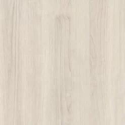 72" Elowen 5 Shelf Bookcase - Threshold™ -Luxe Living Interiors Shop GUEST 0f6aaec9 3399 4079 bf65 7c190a9865c1