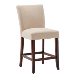 Set Of 2 24" Quinby Counter Height Barstools Wood - Inspire Q 15 Set Of 2 24" Quinby Counter Height Barstools Wood - Inspire Q -Luxe Living Interiors Shop GUEST 0fb6f25b afb9 4ff8 9d9a 550271ed8625