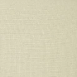 Alaina Armchair Linen - OSP Home Furnishings -Luxe Living Interiors Shop GUEST 1048a83c 9ba6 4fe2 861f ad3534c879ba