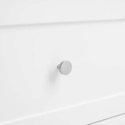 Soren Granite Top Kitchen Island/Cart Gray/White - Crosley -Luxe Living Interiors Shop GUEST 10bd2500 9570 4143 b6bb d7181796df04