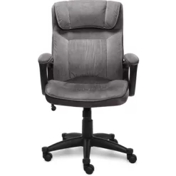 Style Hannah I Office Chair - Serta 27 Style Hannah I Office Chair - Serta -Luxe Living Interiors Shop GUEST 10c97202 b053 429f a502 b7bb1e1d23ce
