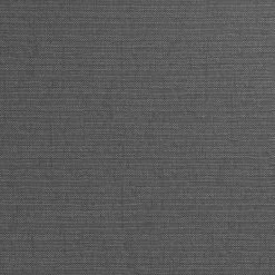 2pk Haverhood Dining Chairs - Project 62™ -Luxe Living Interiors Shop GUEST 11267cba d86b 4ea2 a022 78d360672a59