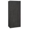 71" Legacy High Bookcase - Regency -Luxe Living Interiors Shop GUEST 112b9b70 b377 4069 b541 7374bf425c47