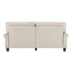 78" Copenhagen Sofa - Serta -Luxe Living Interiors Shop GUEST 1166b97a 43a9 4f04 b727 50be8d33fb18