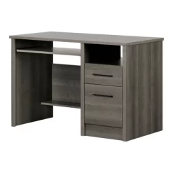 Gravity Desk - South Shore -Luxe Living Interiors Shop GUEST 116739f9 8d91 4e43 96c7 d4872837fdc9