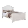 4pc Queen Addison Panel Bedroom Set Dove White - Picket House Furnishings 2 4pc Queen Addison Panel Bedroom Set Dove White - Picket House Furnishings -Luxe Living Interiors Shop GUEST 11acf932 a10e 4ae2 9b3e 56423f99e1e3