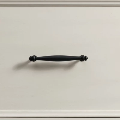 Brooks 9 Drawer Dresser Beige - Picket House Furnishings 9 Brooks 9 Drawer Dresser Beige - Picket House Furnishings - Image 7