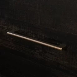 Gravity Desk - South Shore -Luxe Living Interiors Shop GUEST 13bf7db8 2bd7 4adb a4c5 049d99265b9b