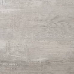 Keely Panel Bed White - Picket House Furnishings -Luxe Living Interiors Shop GUEST 140fe17c f827 402b 88ed 88ff3c6a0b83