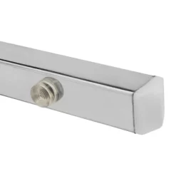 2pk Poly Shell Stacking Chair - Hampden Furnishings -Luxe Living Interiors Shop GUEST 142971af 2790 49bc a528 c7070c830fa9