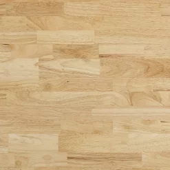 Eleanor Kitchen Island With Wood Top Natural - Crosley -Luxe Living Interiors Shop GUEST 14623d0a 3e90 4c38 8ae2 de2928768d57