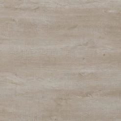 Key West Console Table With Drawers And Shelves Washed Gray - Bush Furniture 11 Key West Console Table With Drawers And Shelves Washed Gray - Bush Furniture -Luxe Living Interiors Shop GUEST 148c2d40 80c1 4a90 8995 ae00e6896d96