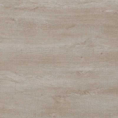 Key West Console Table With Drawers And Shelves Washed Gray - Bush Furniture 7 Key West Console Table With Drawers And Shelves Washed Gray - Bush Furniture - Image 5