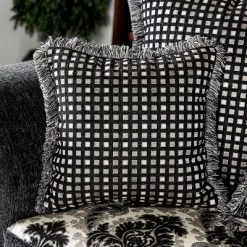 Danbury Rolled Arm Sofa - HOMES: Inside + Out -Luxe Living Interiors Shop GUEST 14908f3c bc5c 410c b3d0 1133f56b07cd