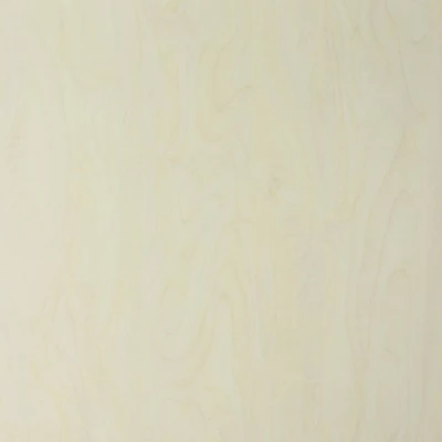 Kee Round Breakroom Dining Table With Mobile Legs - Regency 5 Kee Round Breakroom Dining Table With Mobile Legs - Regency - Image 3