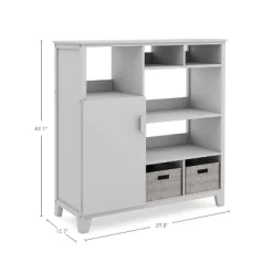 Martha Stewart Living And Learning Kids' Media System 13 Martha Stewart Living And Learning Kids' Media System -Luxe Living Interiors Shop GUEST 14cd4d05 1fe3 41fe 9c26 6d86f2608fd4