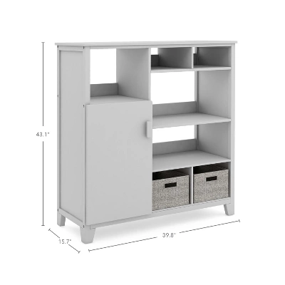 Martha Stewart Living And Learning Kids' Media System 7 Martha Stewart Living And Learning Kids' Media System - Image 5