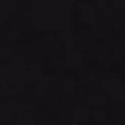 Dobrev 2 Drawer Writing Desk With Glass Base - Coaster -Luxe Living Interiors Shop GUEST 15c65bec 19f7 4a11 bcf6 e5445e7b8bd1