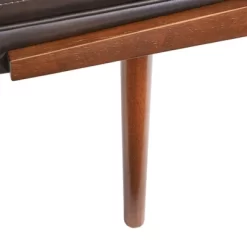 Gentry Bench - Buylateral -Luxe Living Interiors Shop GUEST 168c82b6 f764 46a9 bec2 22d2b45431e0